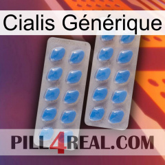 Cialis Générique 23